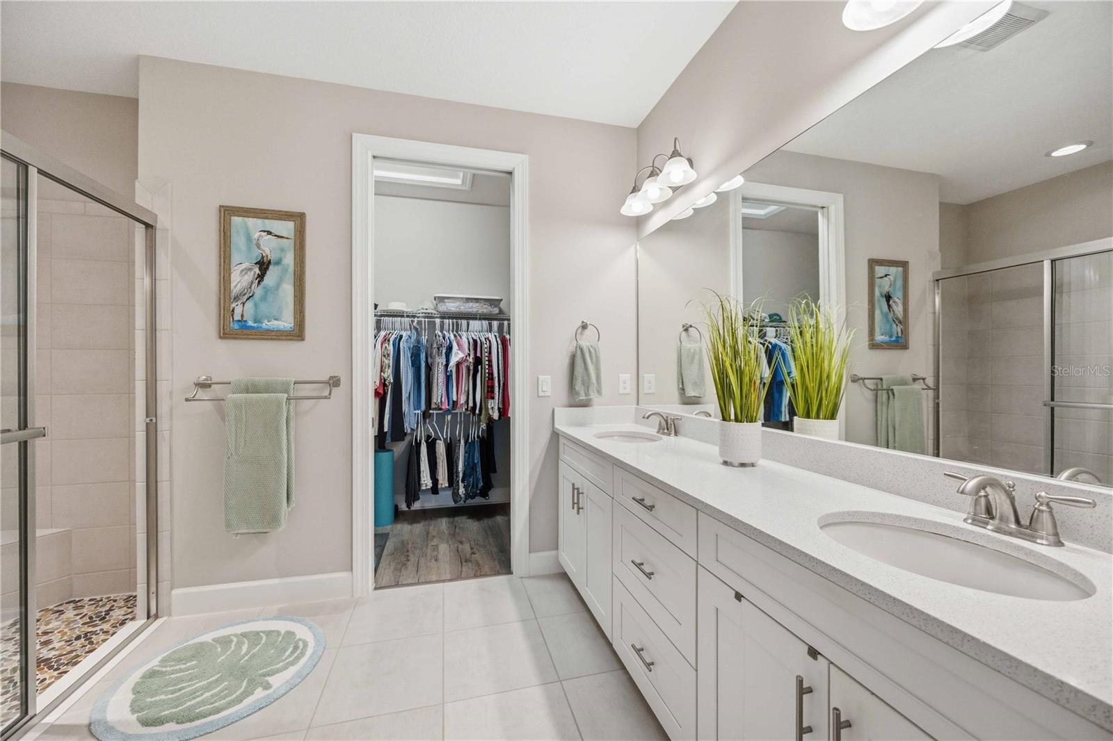 5749 SEMOLINO ST — photo 28