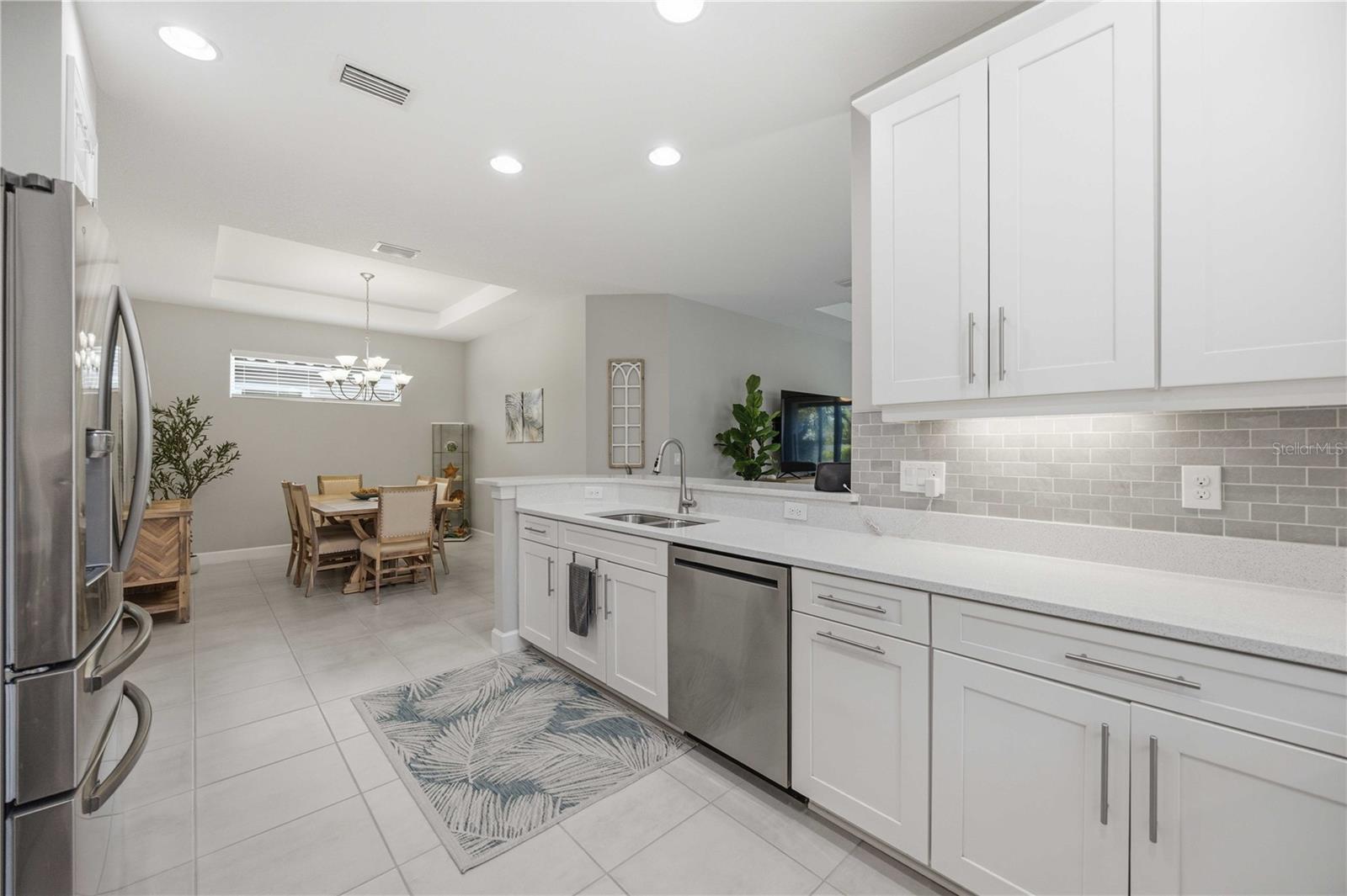 5749 SEMOLINO ST — photo 18