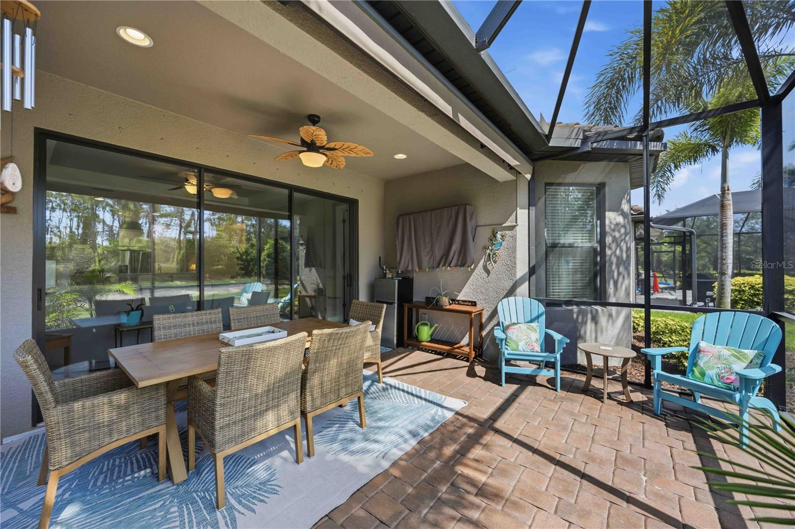 5749 SEMOLINO ST — photo 42