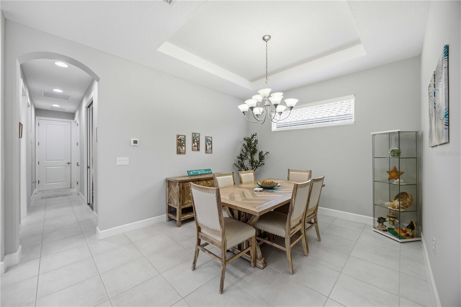 5749 SEMOLINO ST — photo 16