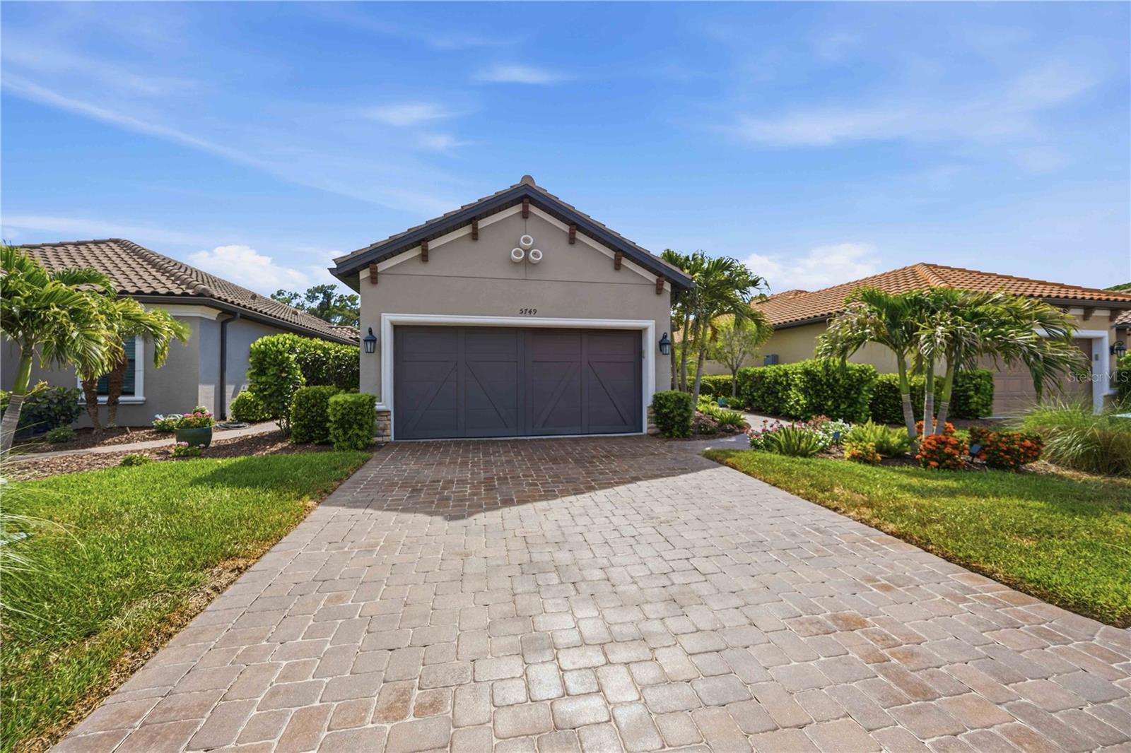 5749 SEMOLINO ST — photo 49