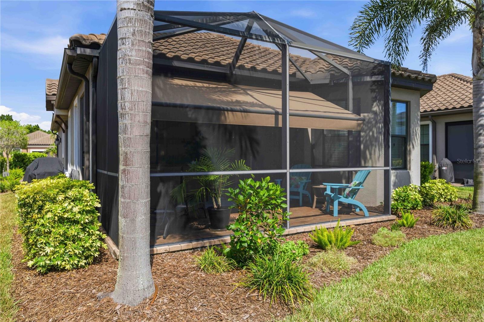 5749 SEMOLINO ST — photo 48