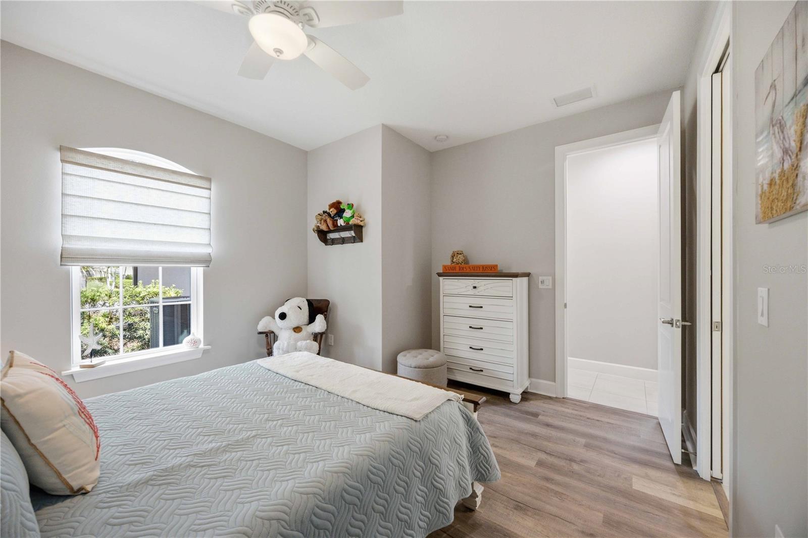 5749 SEMOLINO ST — photo 36
