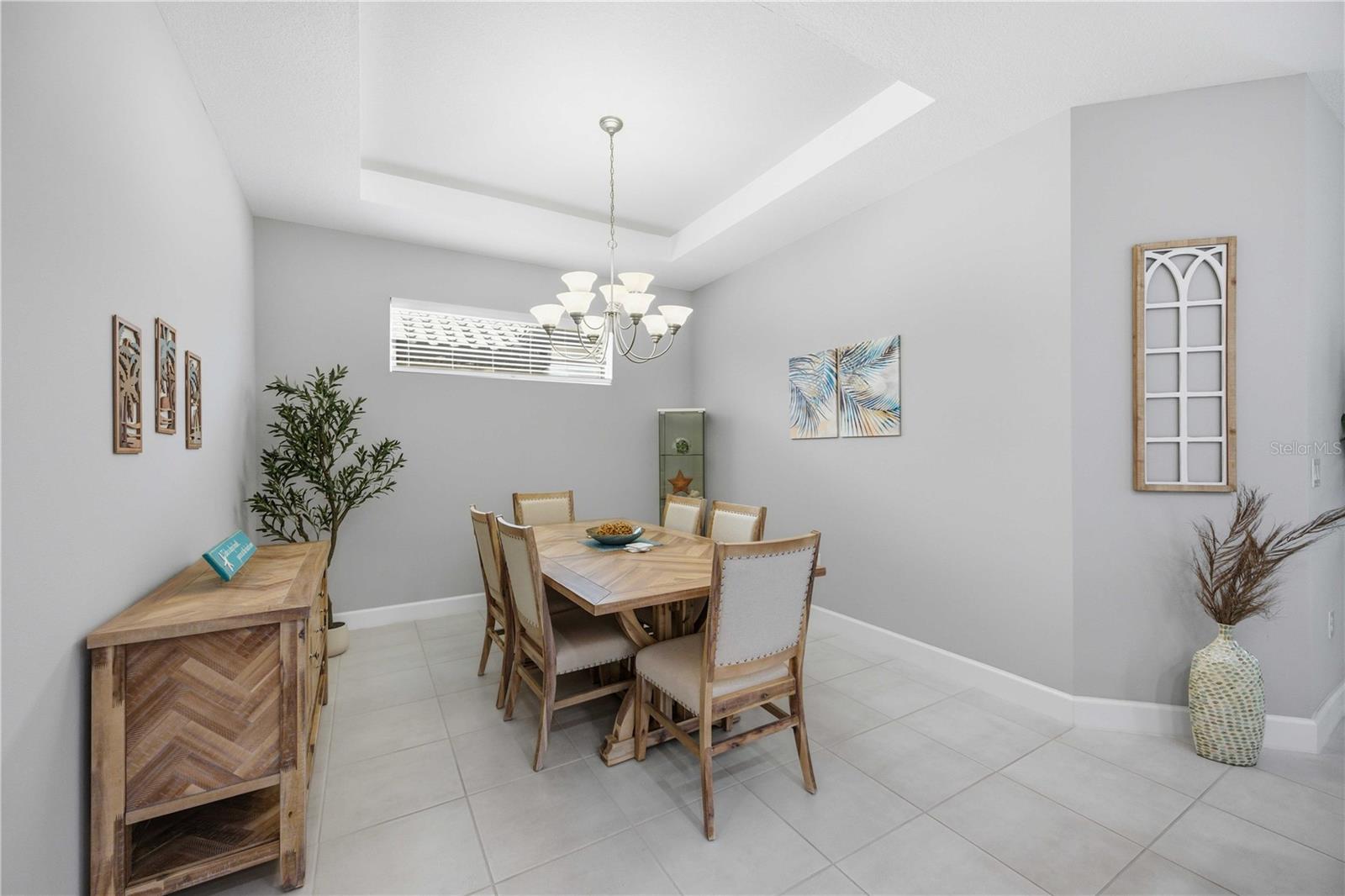 5749 SEMOLINO ST — photo 12