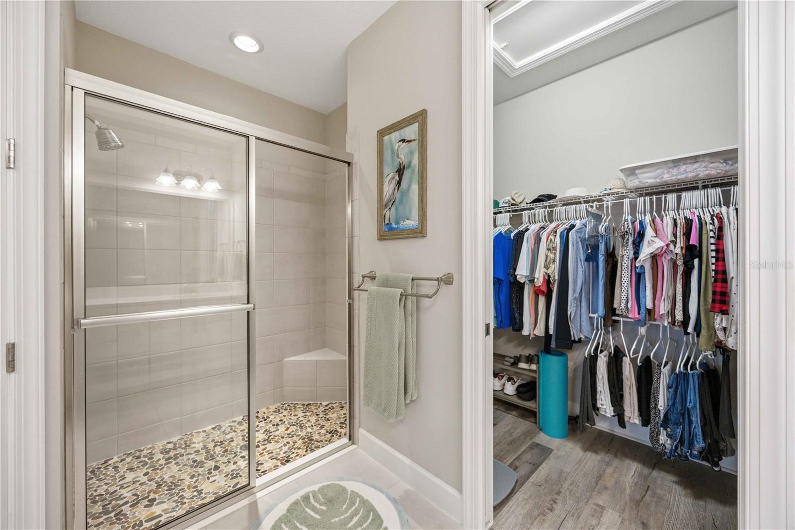 5749 SEMOLINO ST — photo 26