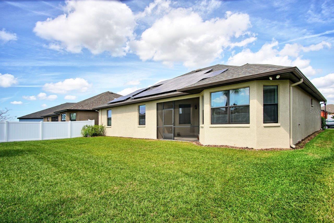 11619 IRIS SPRING CT — photo 18