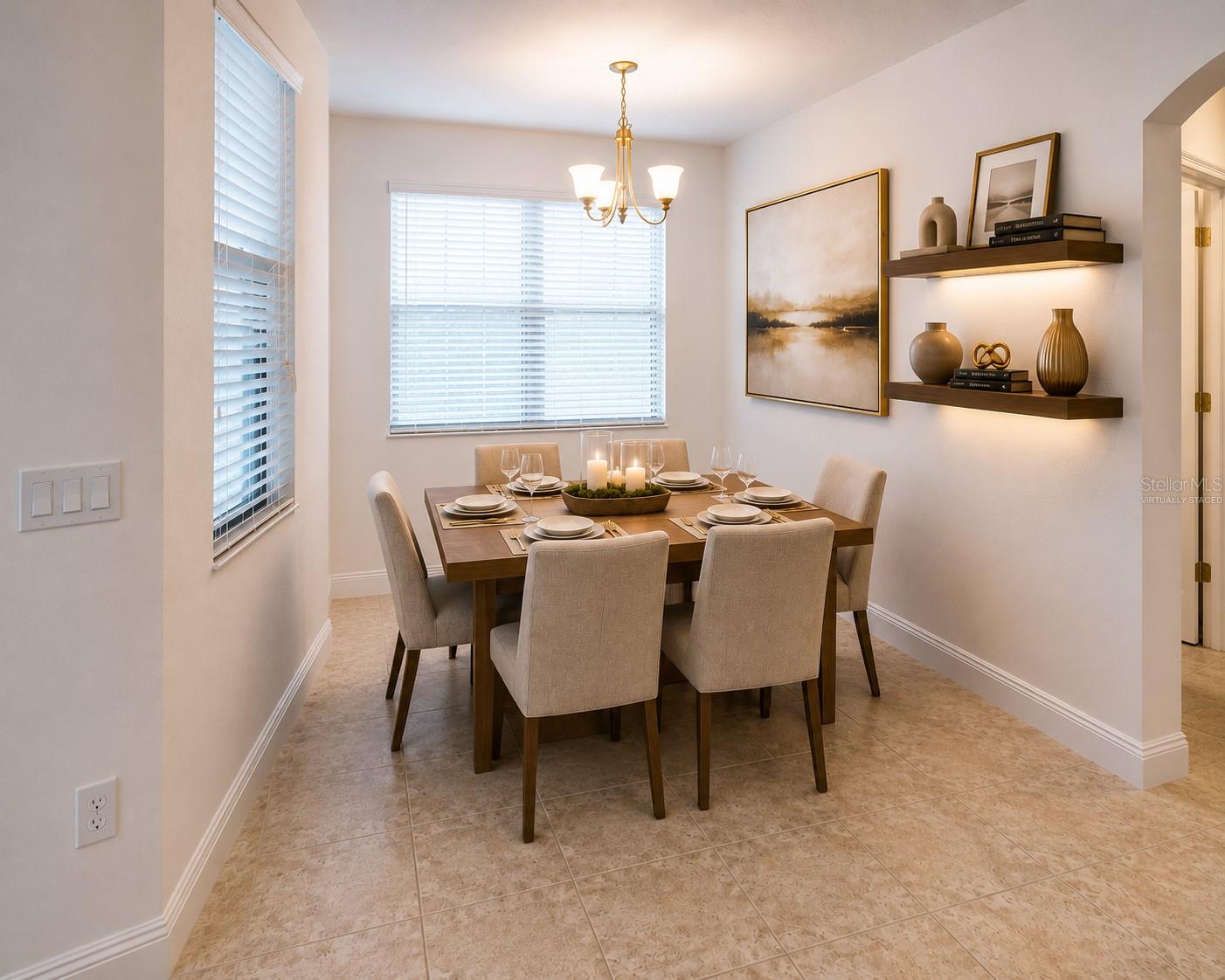 11619 IRIS SPRING CT — photo 15