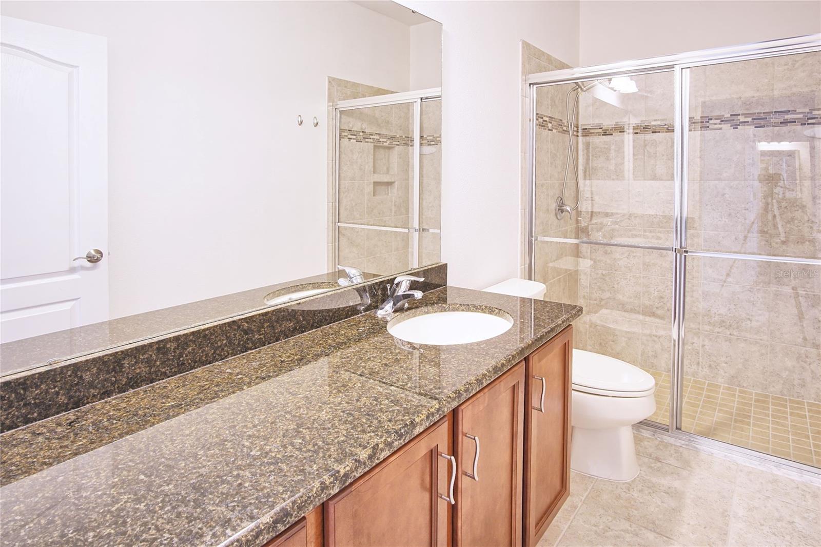 11619 IRIS SPRING CT — photo 27