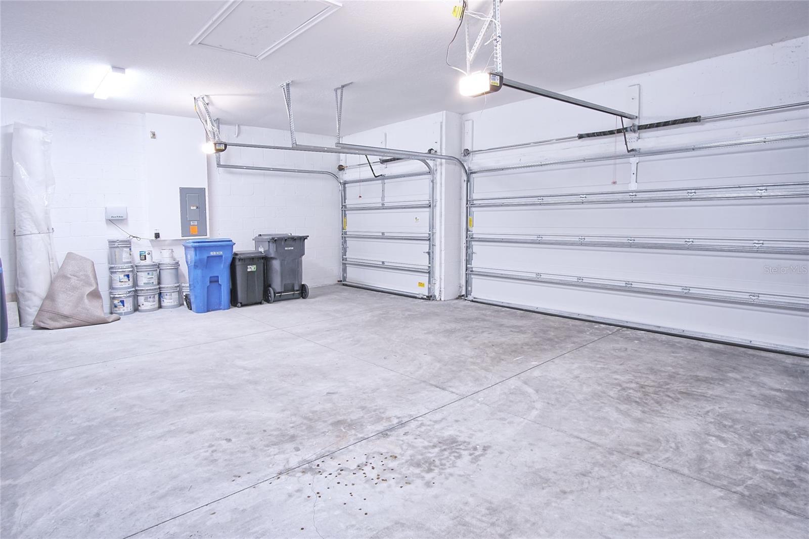 11619 IRIS SPRING CT — photo 31