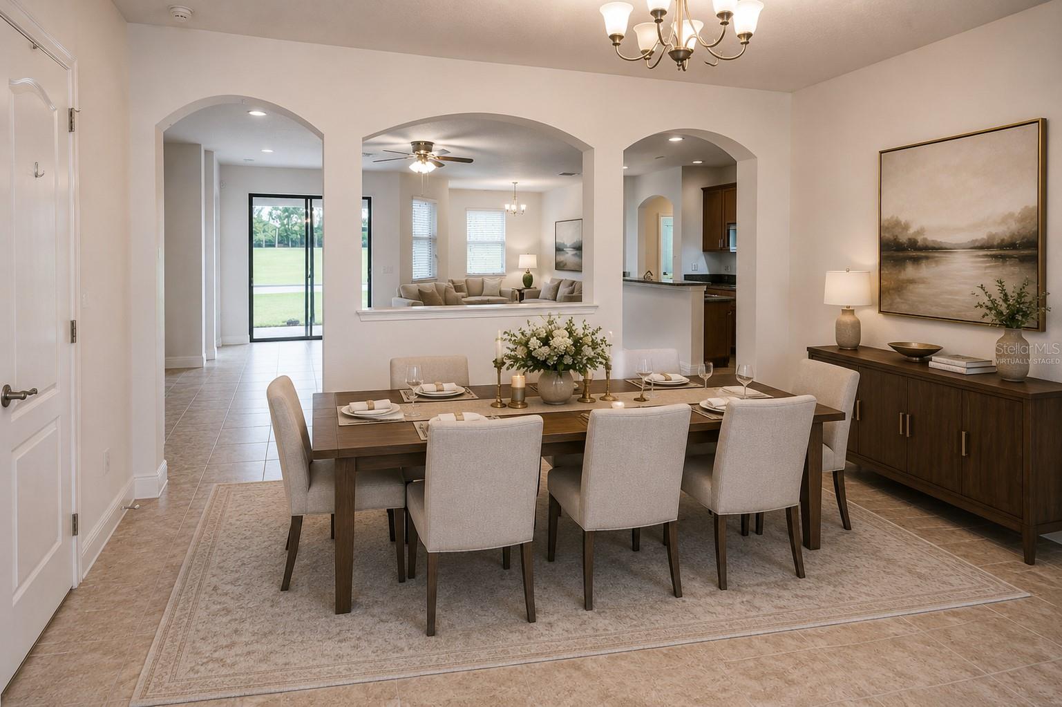 11619 IRIS SPRING CT — photo 2