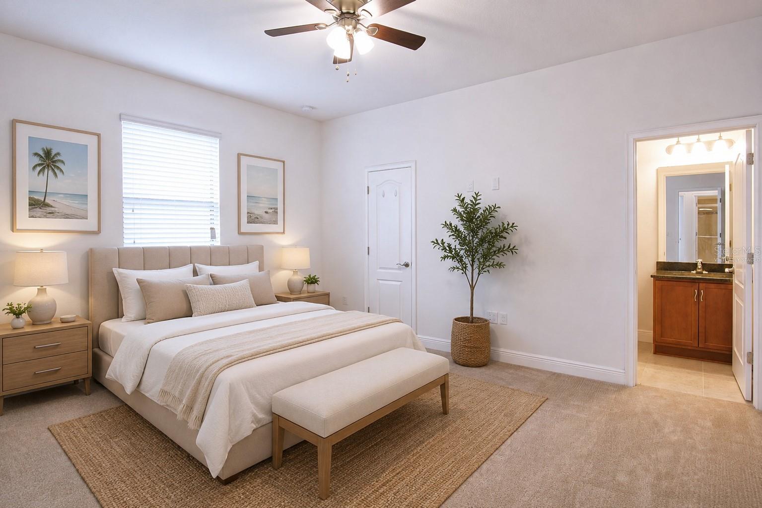 11619 IRIS SPRING CT — photo 7