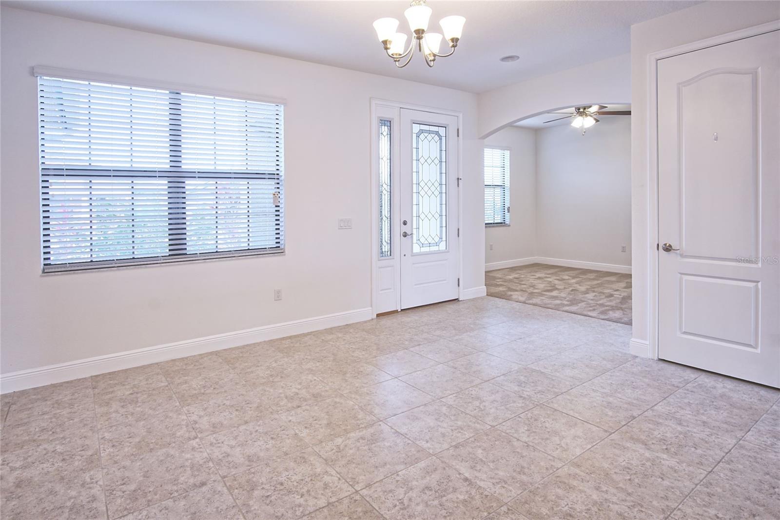 11619 IRIS SPRING CT — photo 19