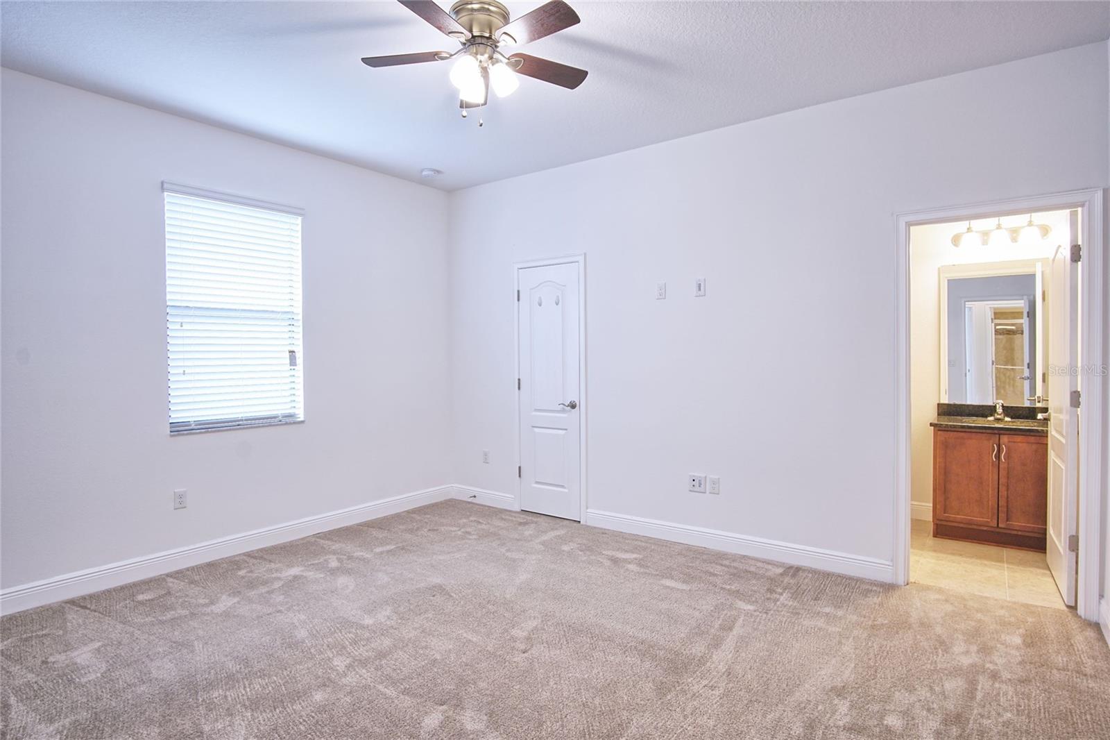 11619 IRIS SPRING CT — photo 8