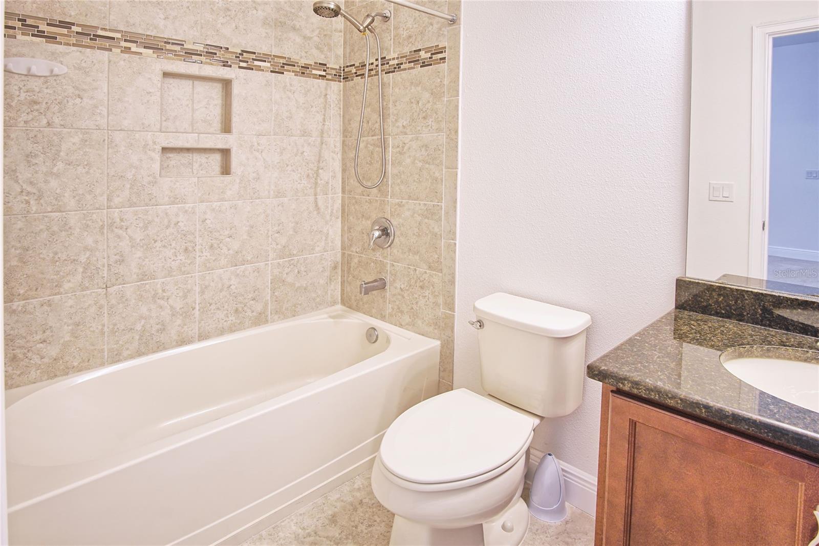 11619 IRIS SPRING CT — photo 26