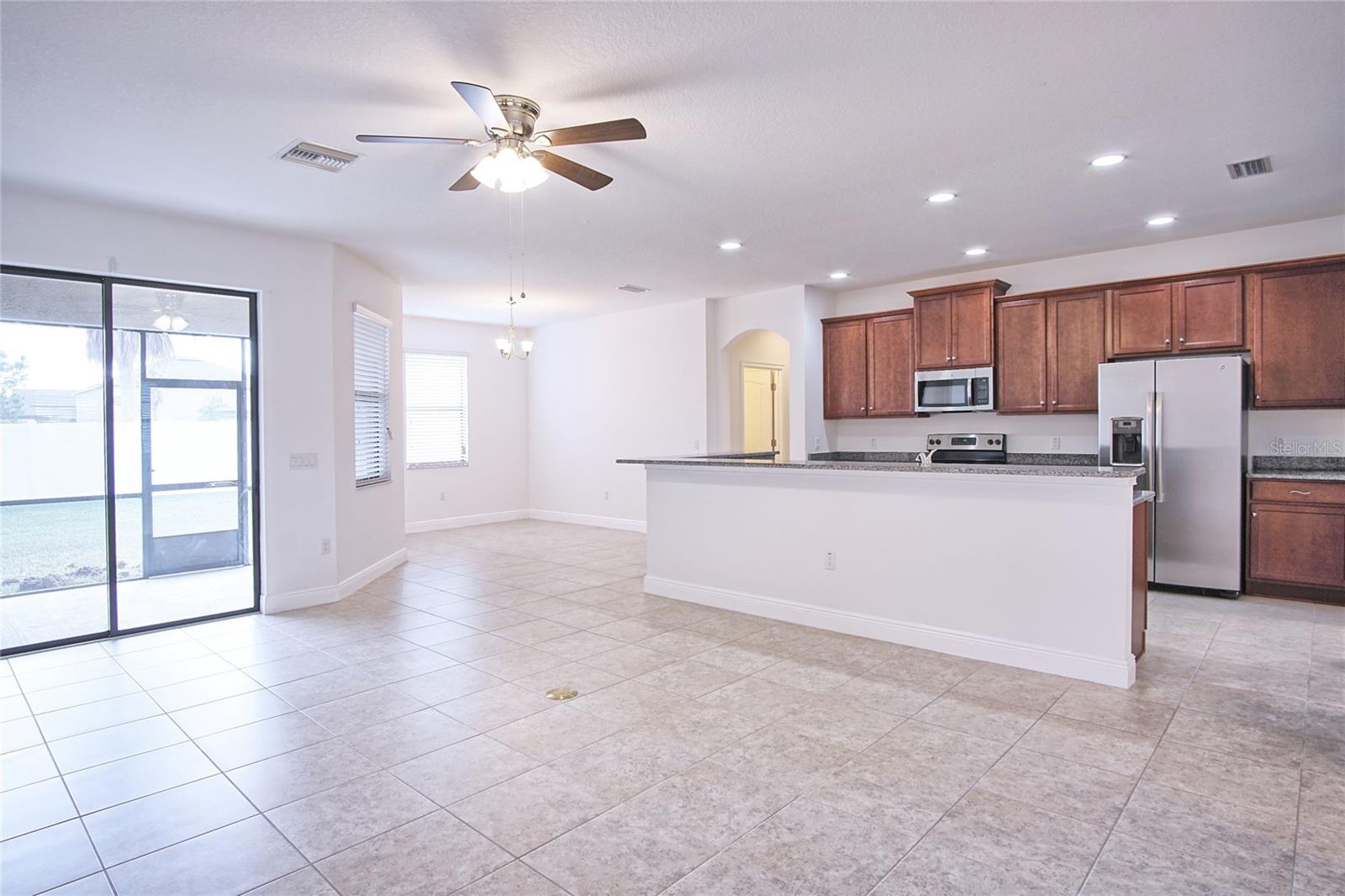 11619 IRIS SPRING CT — photo 20