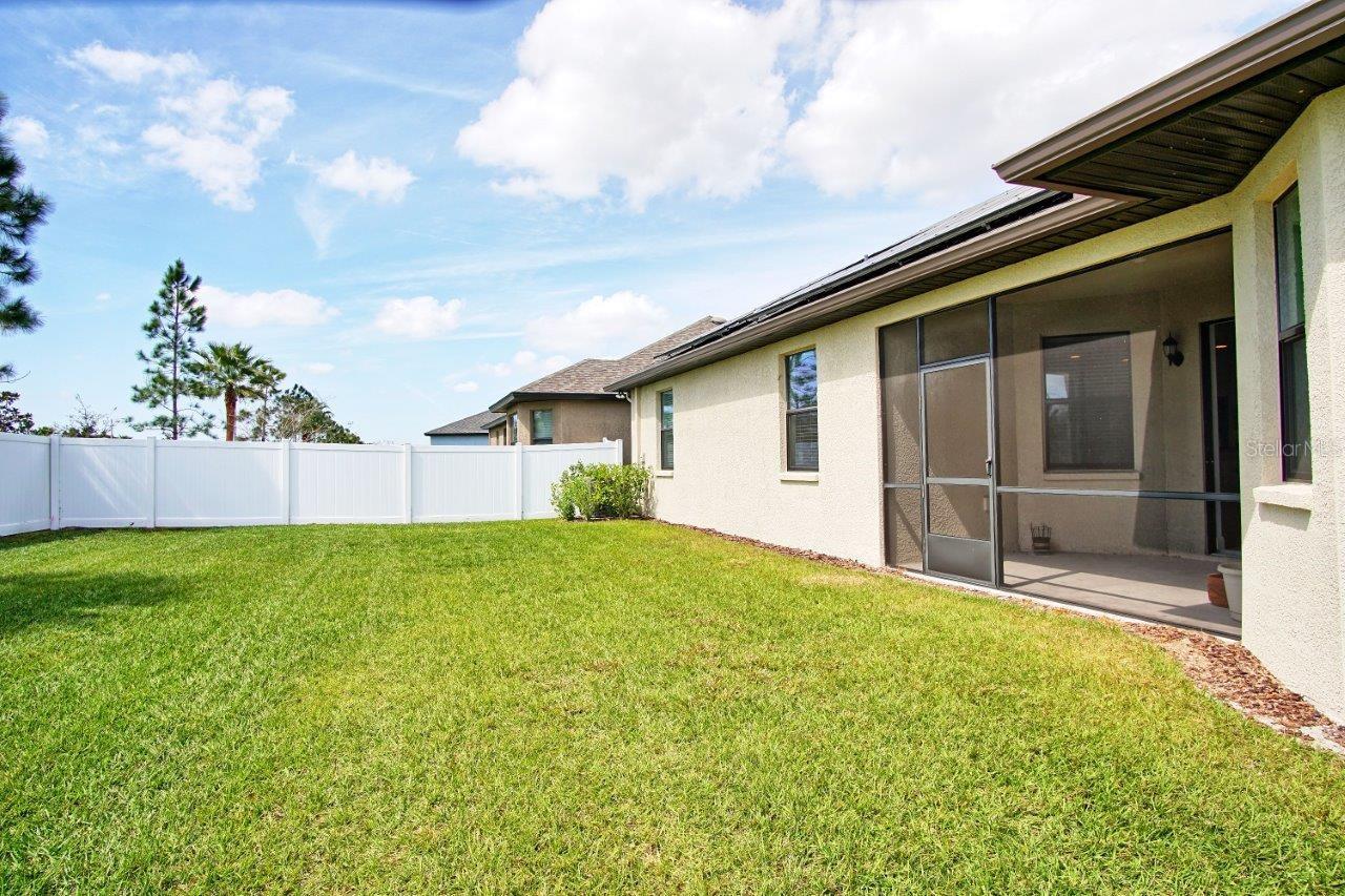 11619 IRIS SPRING CT — photo 17