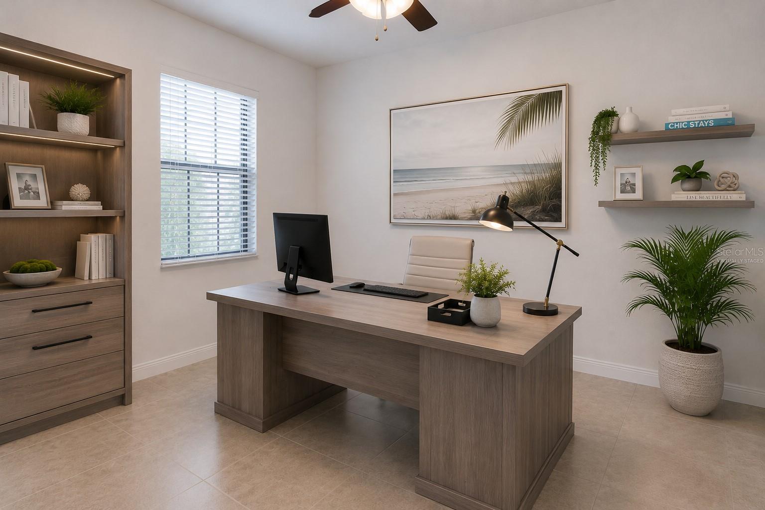 11619 IRIS SPRING CT — photo 13