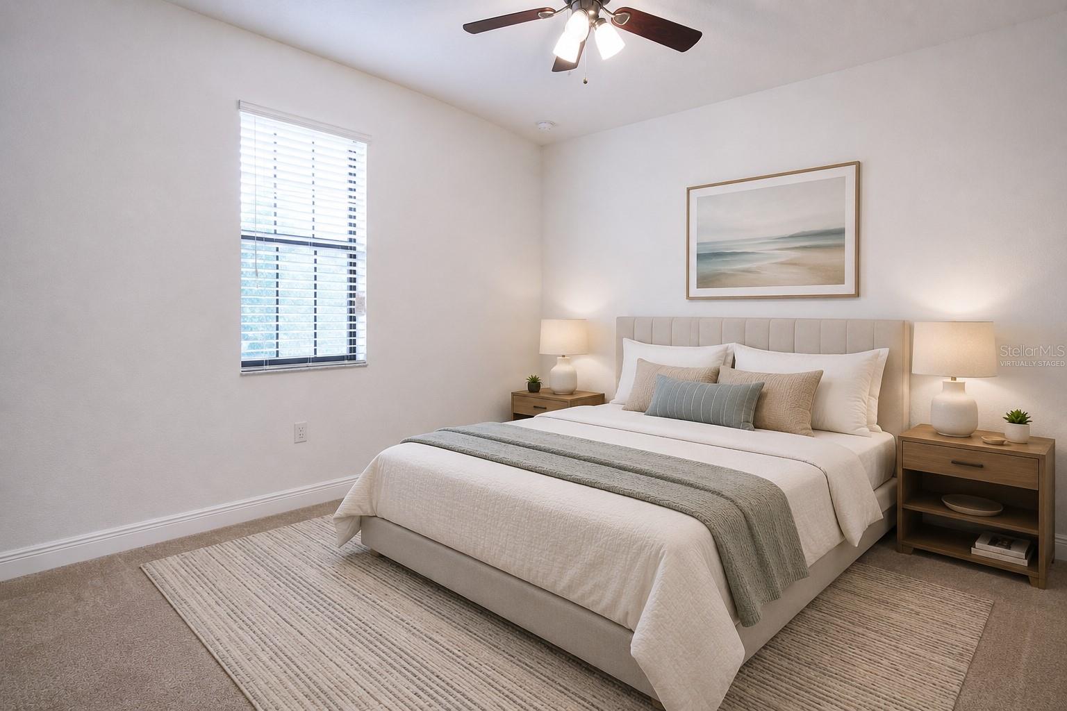 11619 IRIS SPRING CT — photo 9