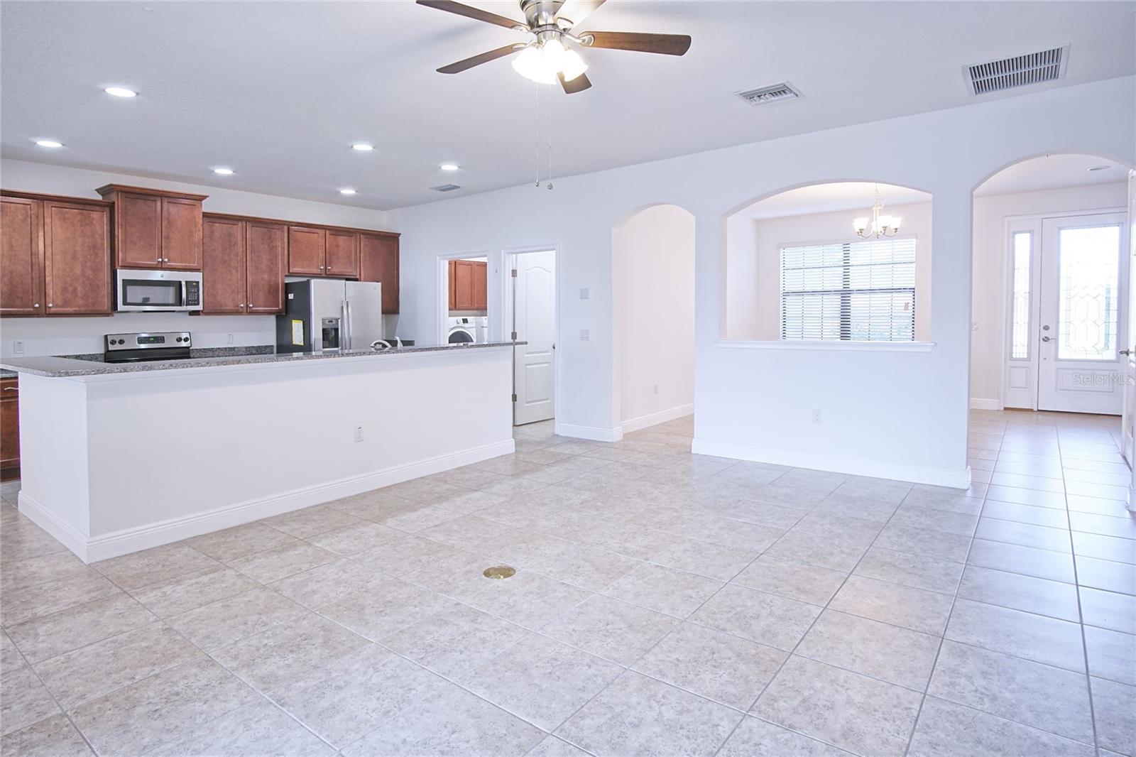 11619 IRIS SPRING CT — photo 12