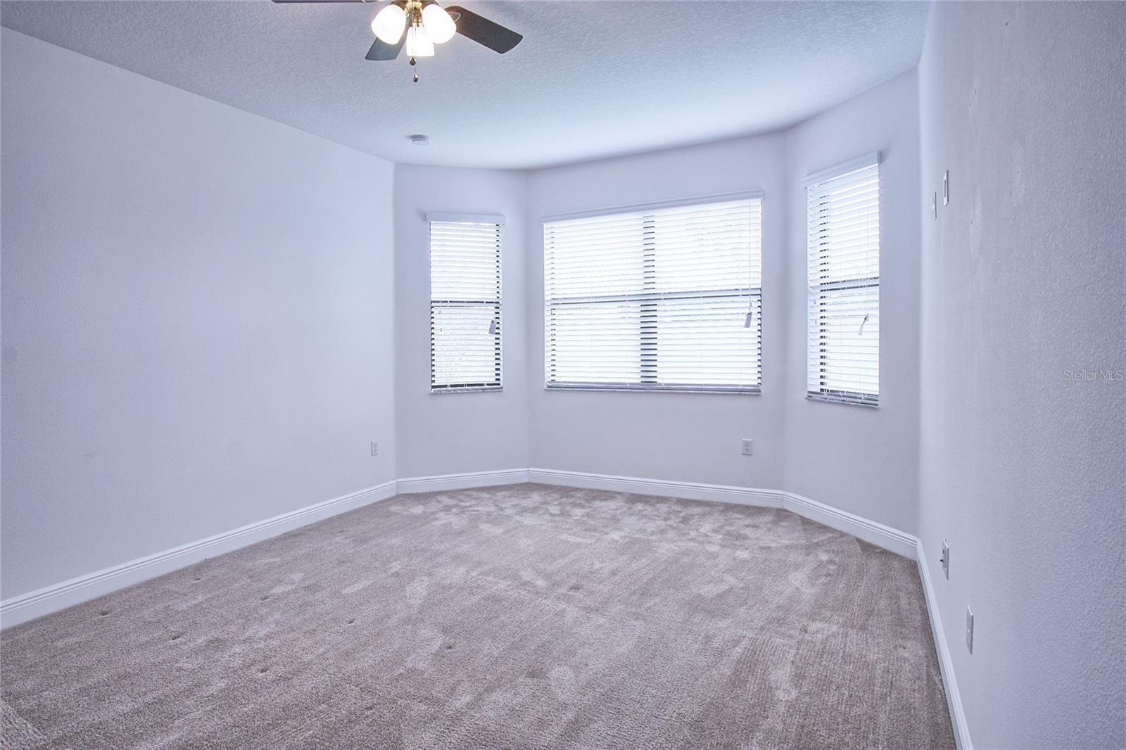 11619 IRIS SPRING CT — photo 22