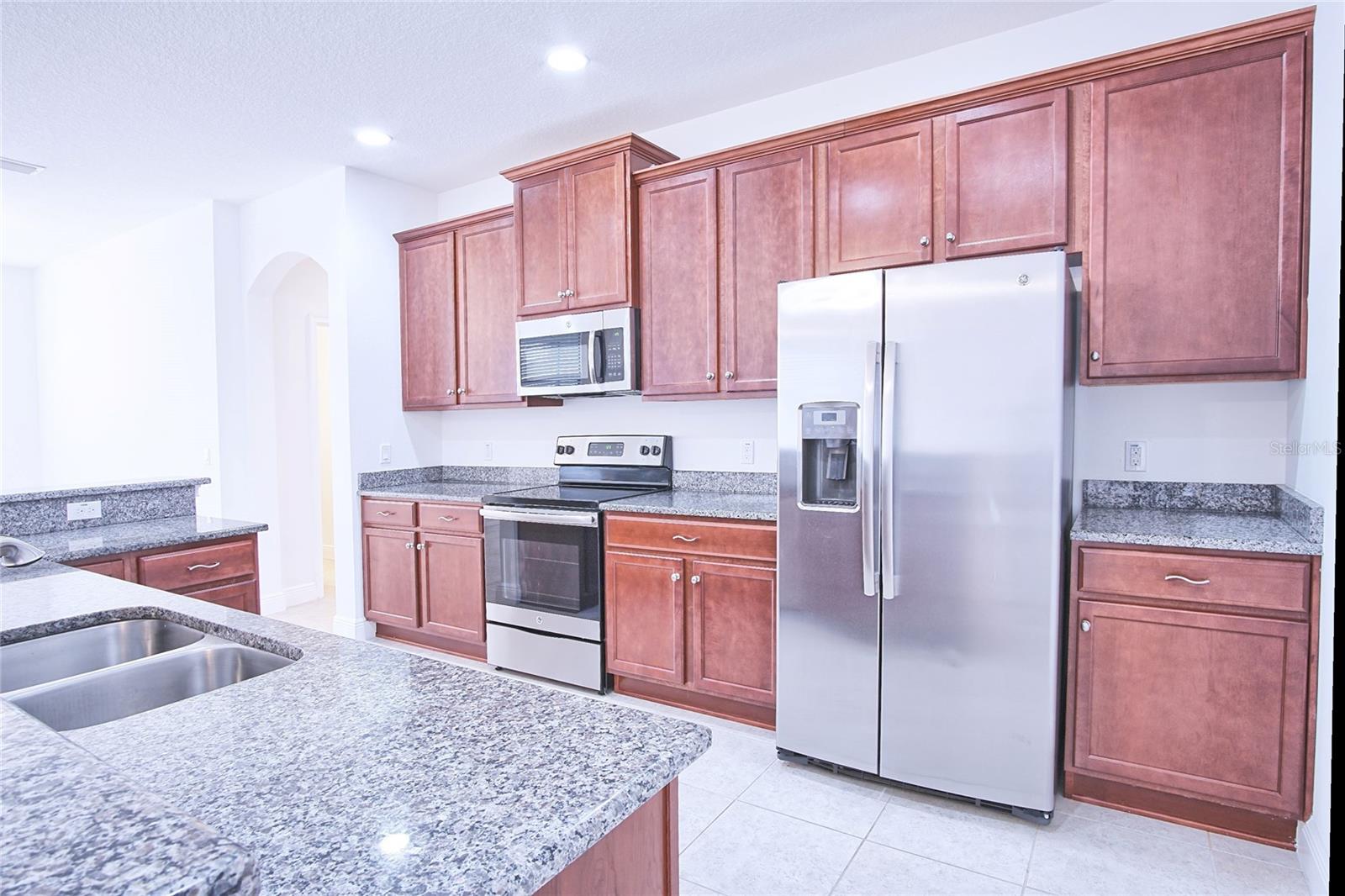 11619 IRIS SPRING CT — photo 4