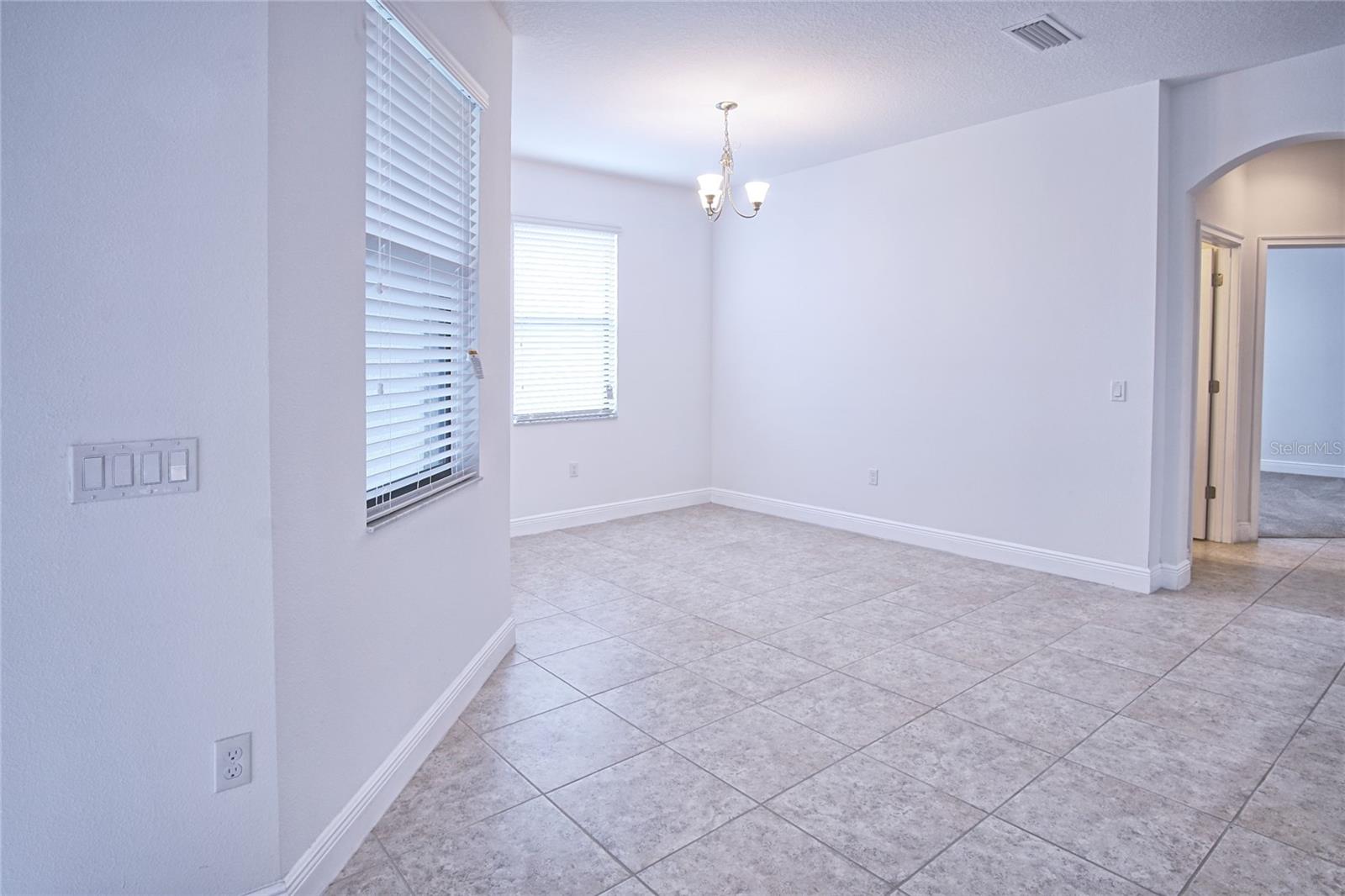 11619 IRIS SPRING CT — photo 16
