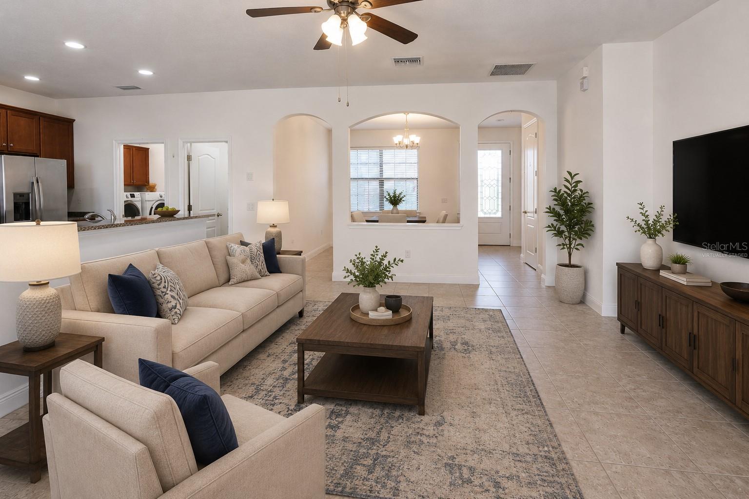 11619 IRIS SPRING CT — photo 11