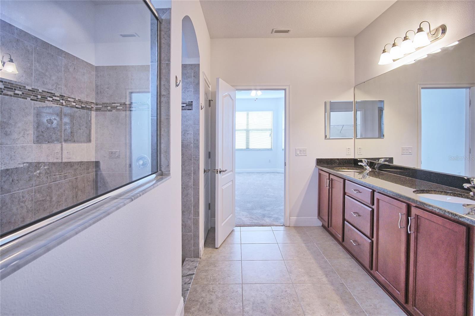 11619 IRIS SPRING CT — photo 25