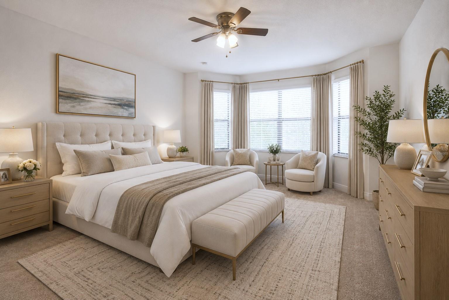 11619 IRIS SPRING CT — photo 5