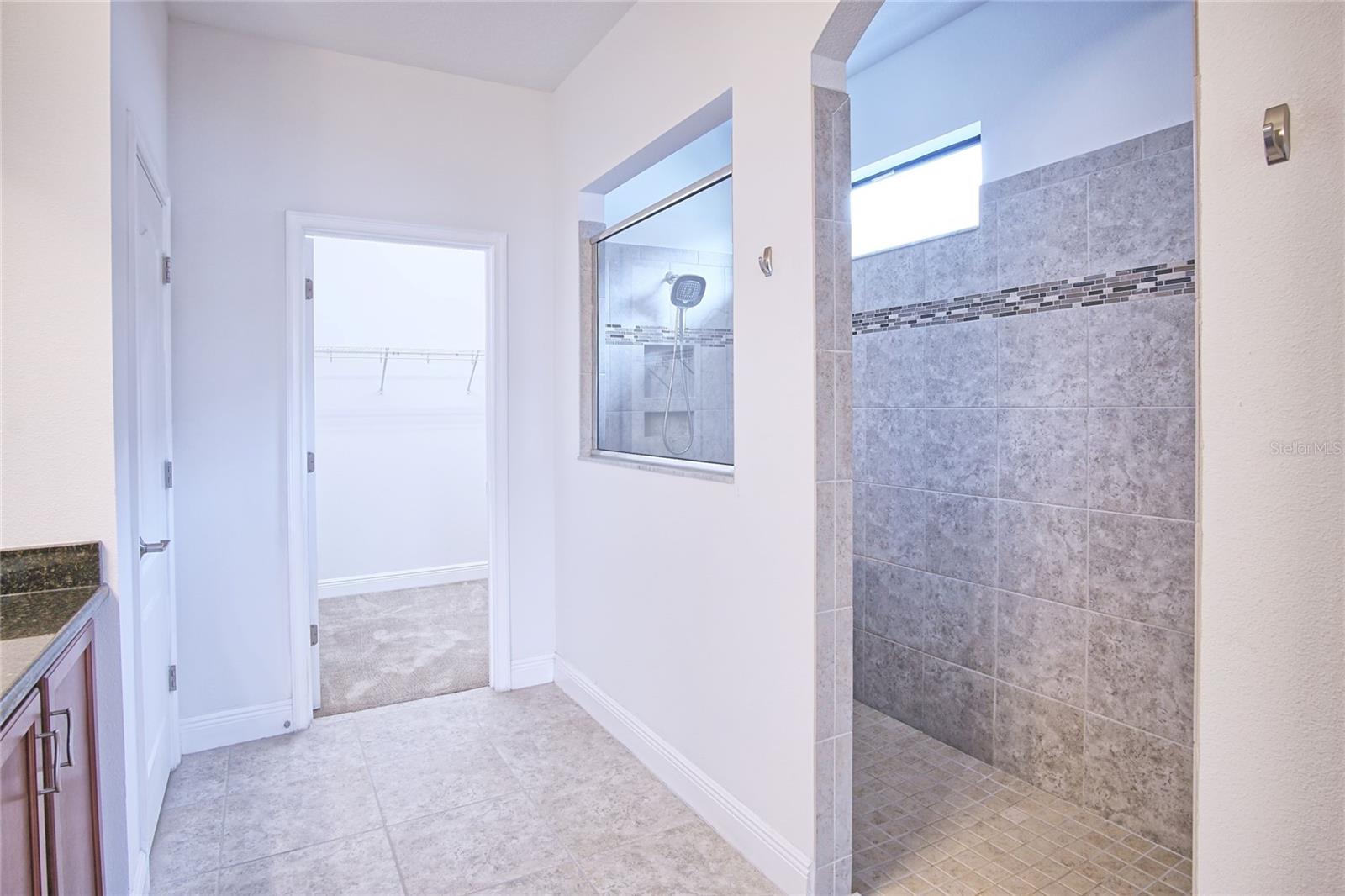 11619 IRIS SPRING CT — photo 24