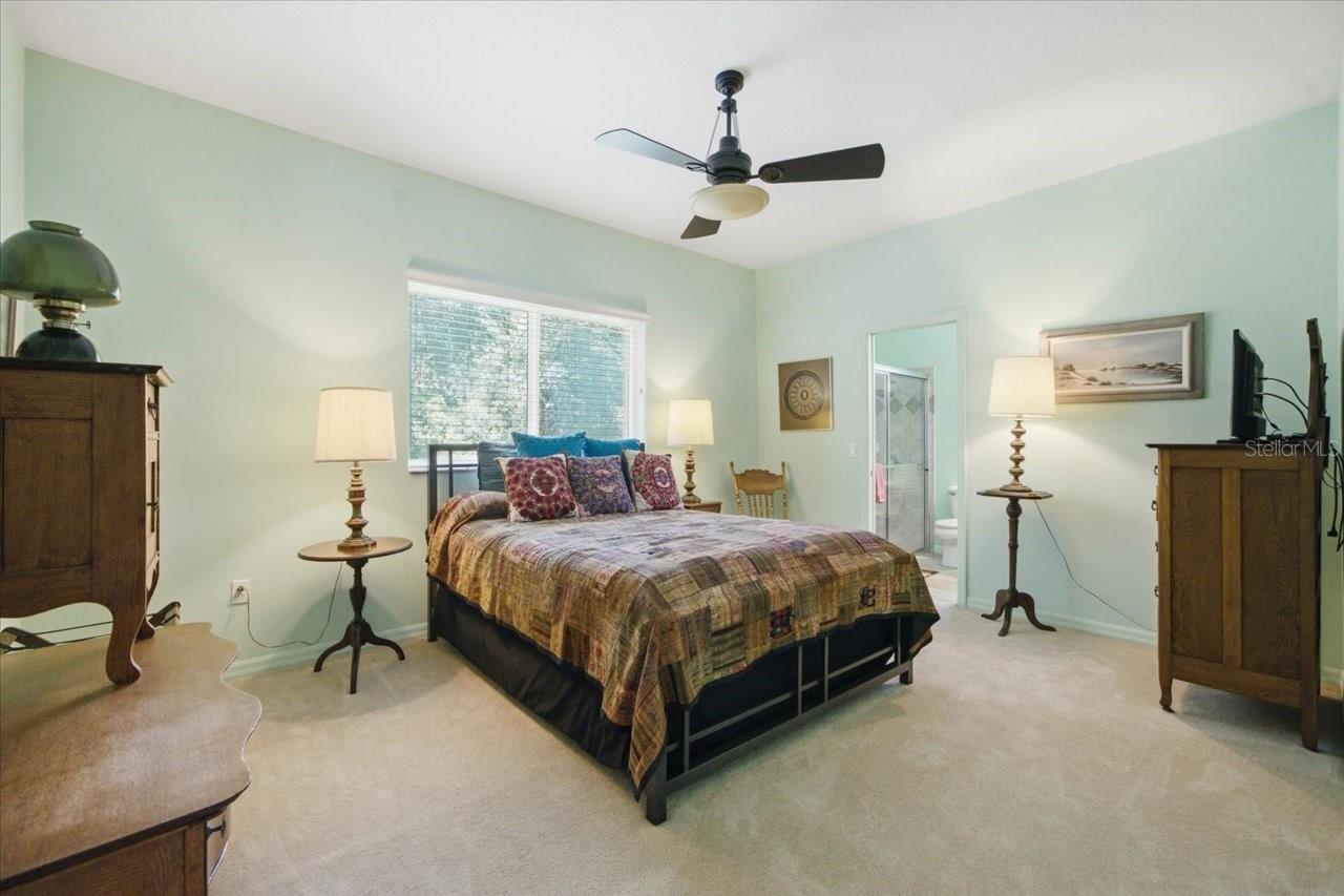 418 PINE BLUFF DR — photo 39
