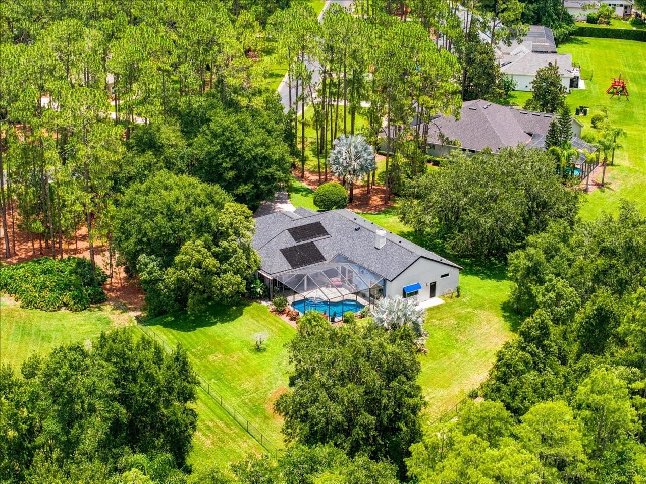 418 PINE BLUFF DR — photo 3