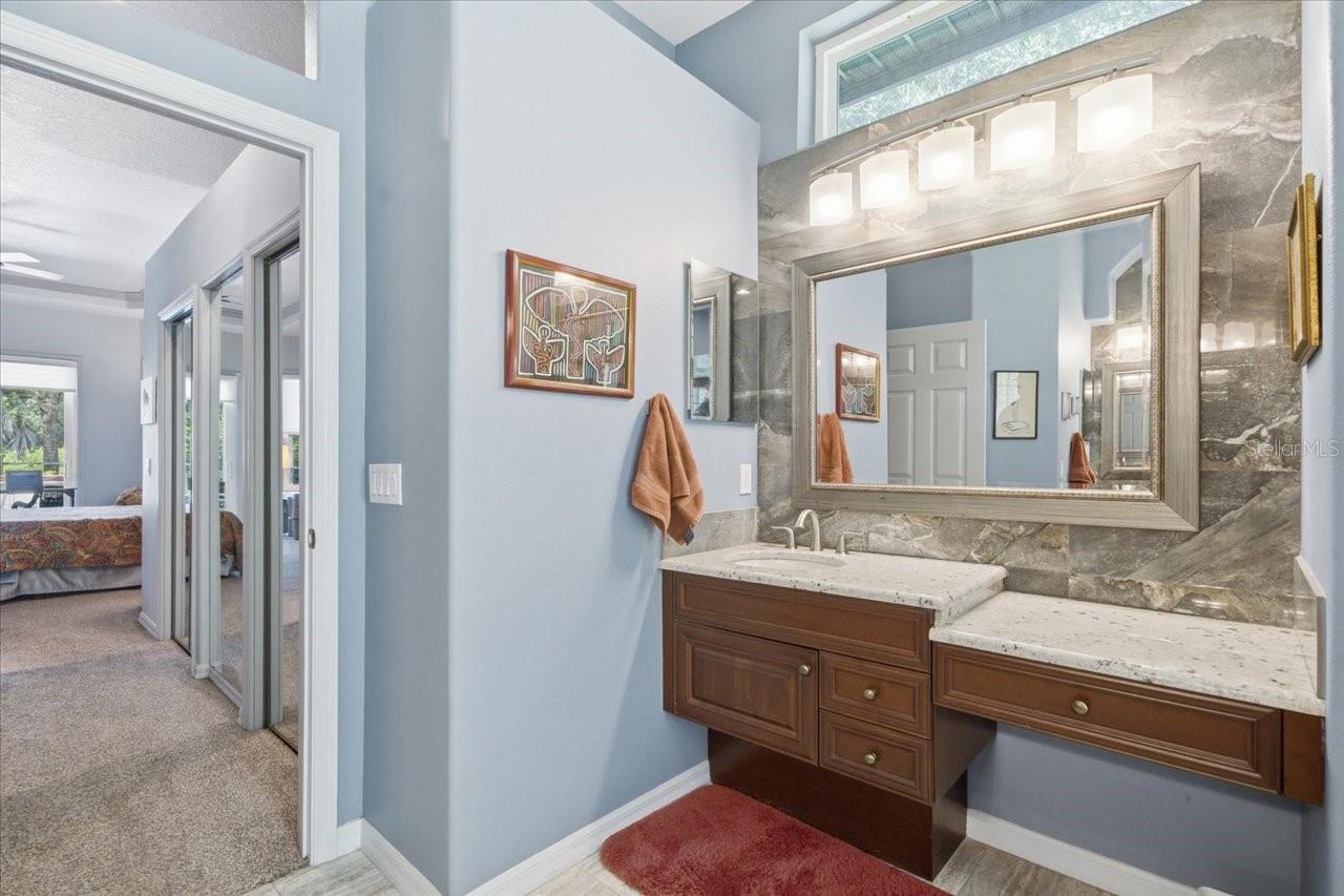 418 PINE BLUFF DR — photo 37