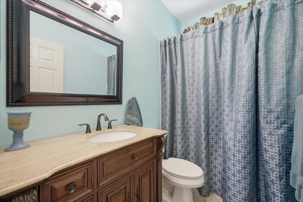 418 PINE BLUFF DR — photo 42