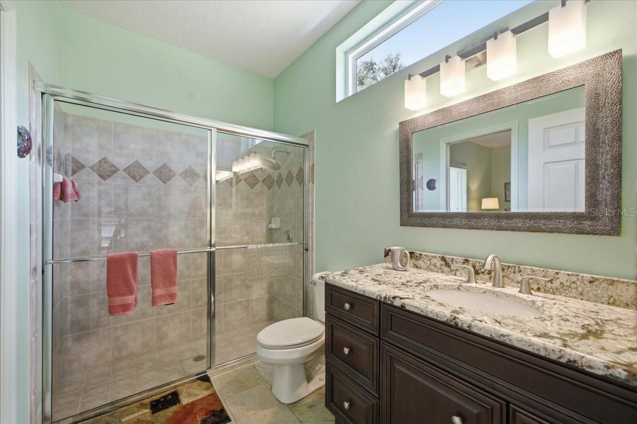 418 PINE BLUFF DR — photo 43