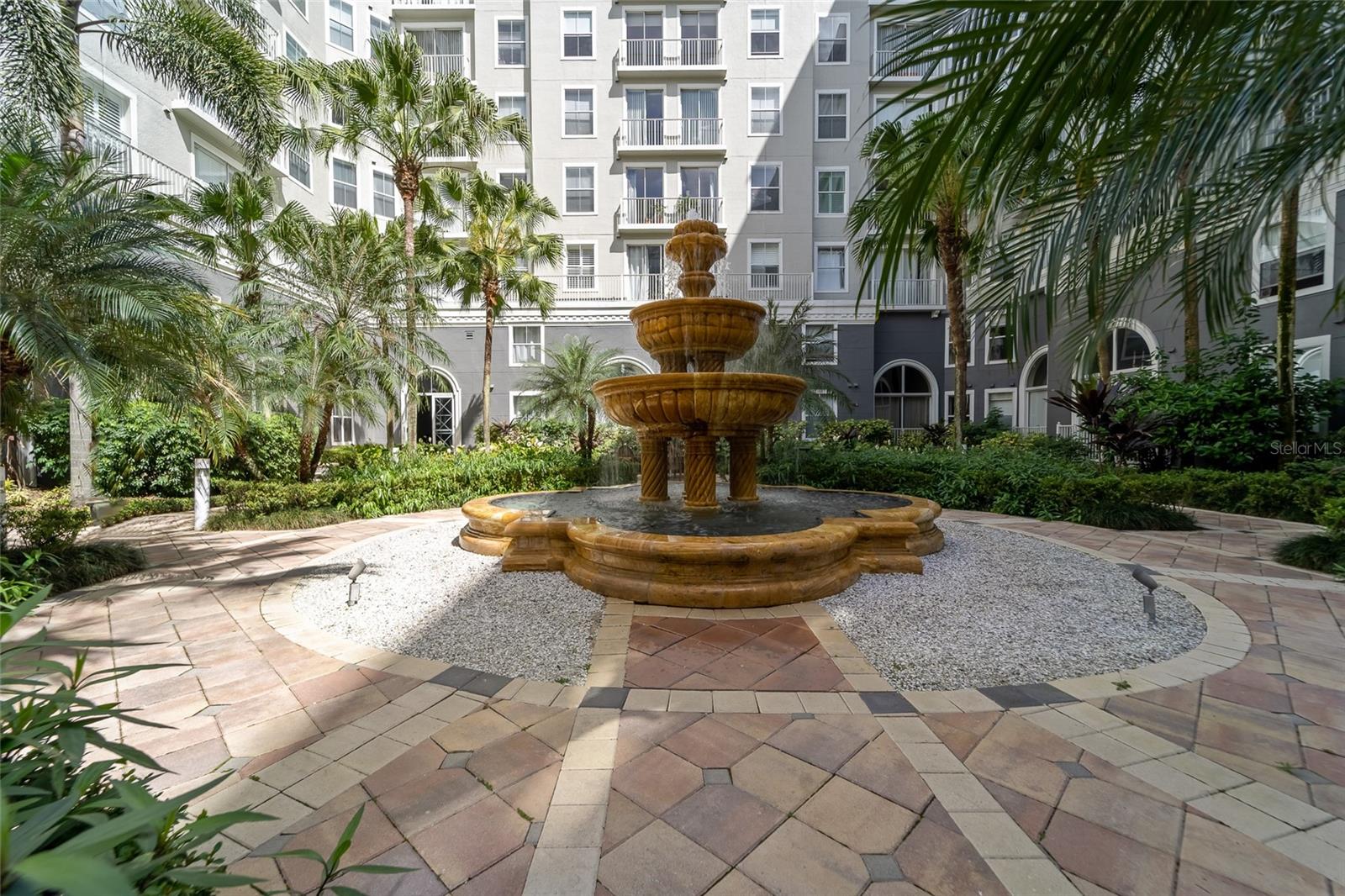 700 S HARBOUR ISLAND BLVD #713 — photo 53