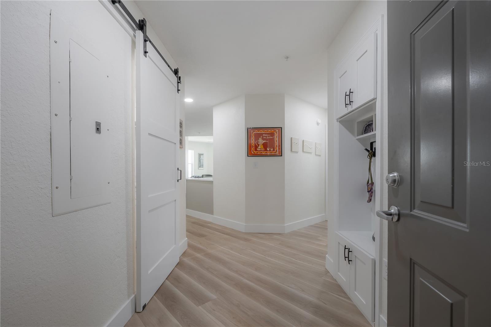 700 S HARBOUR ISLAND BLVD #713 — photo 33