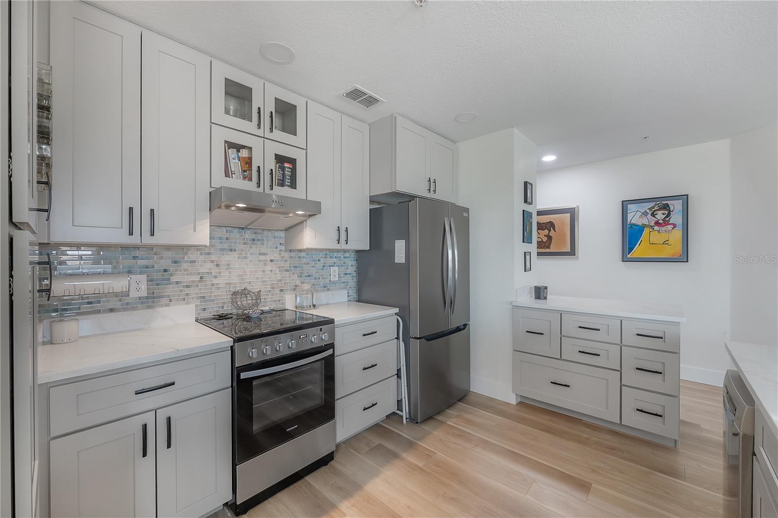 700 S HARBOUR ISLAND BLVD #713 — photo 10