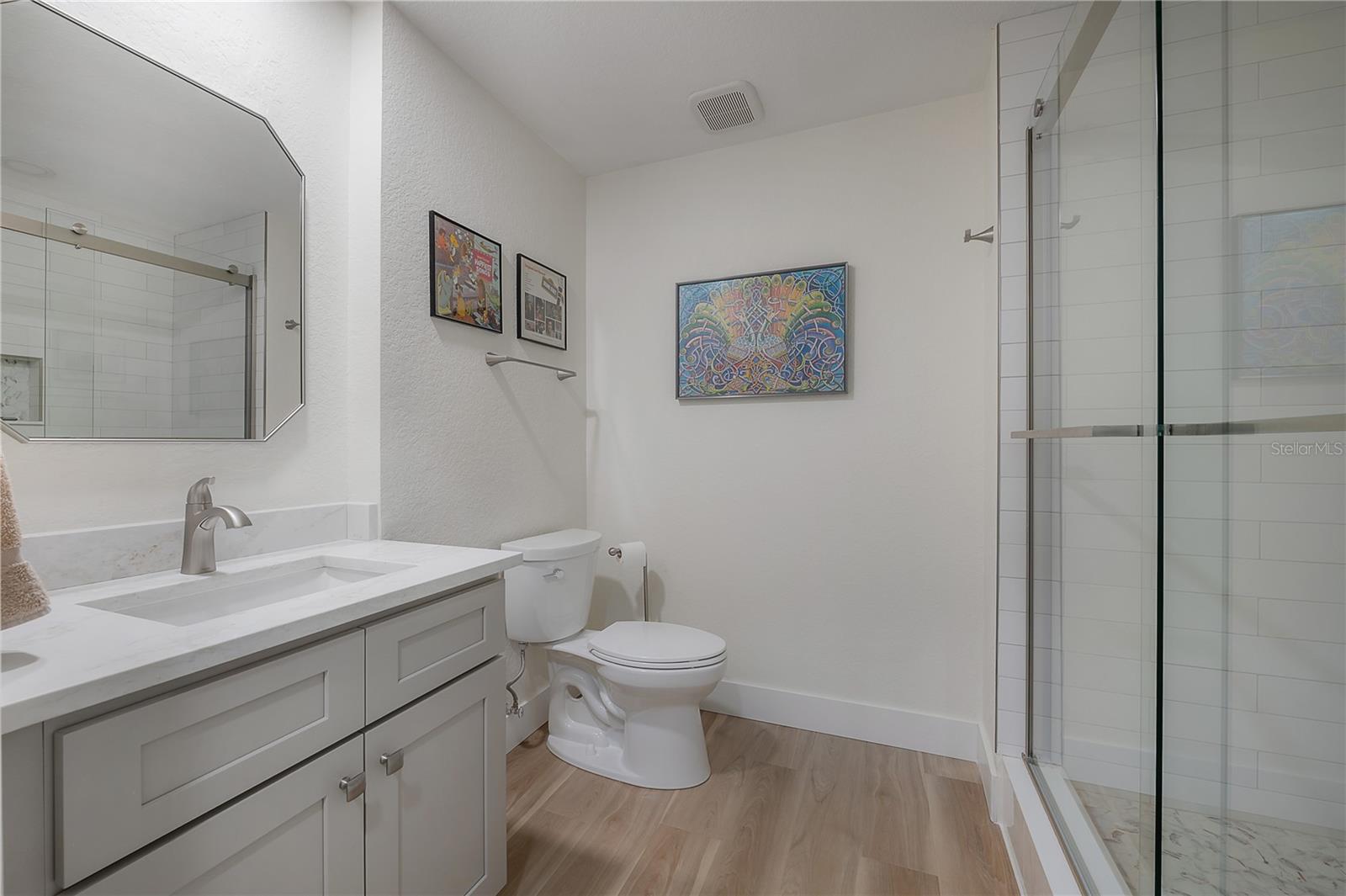700 S HARBOUR ISLAND BLVD #713 — photo 30