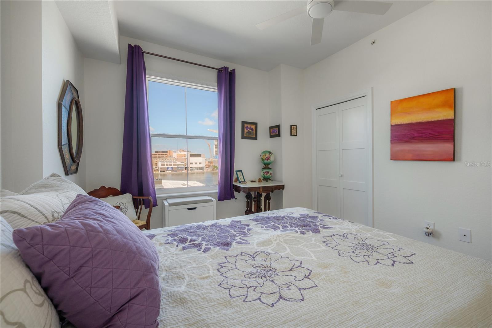 700 S HARBOUR ISLAND BLVD #713 — photo 17