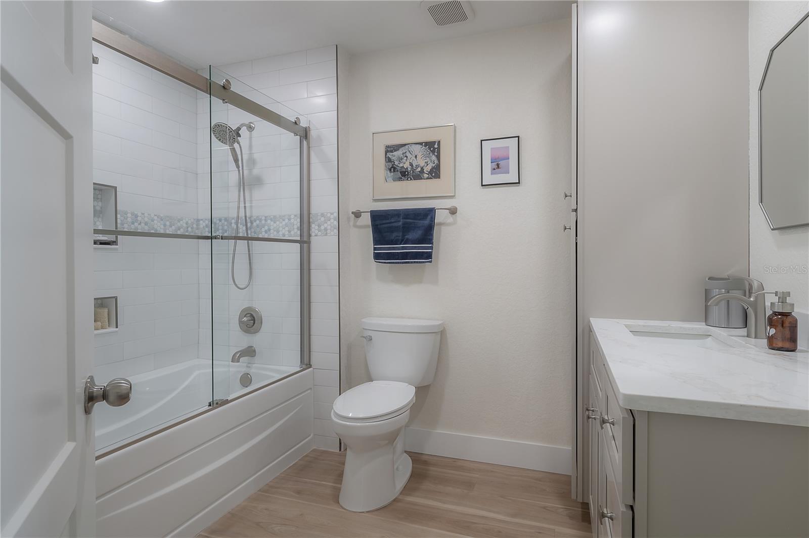 700 S HARBOUR ISLAND BLVD #713 — photo 21