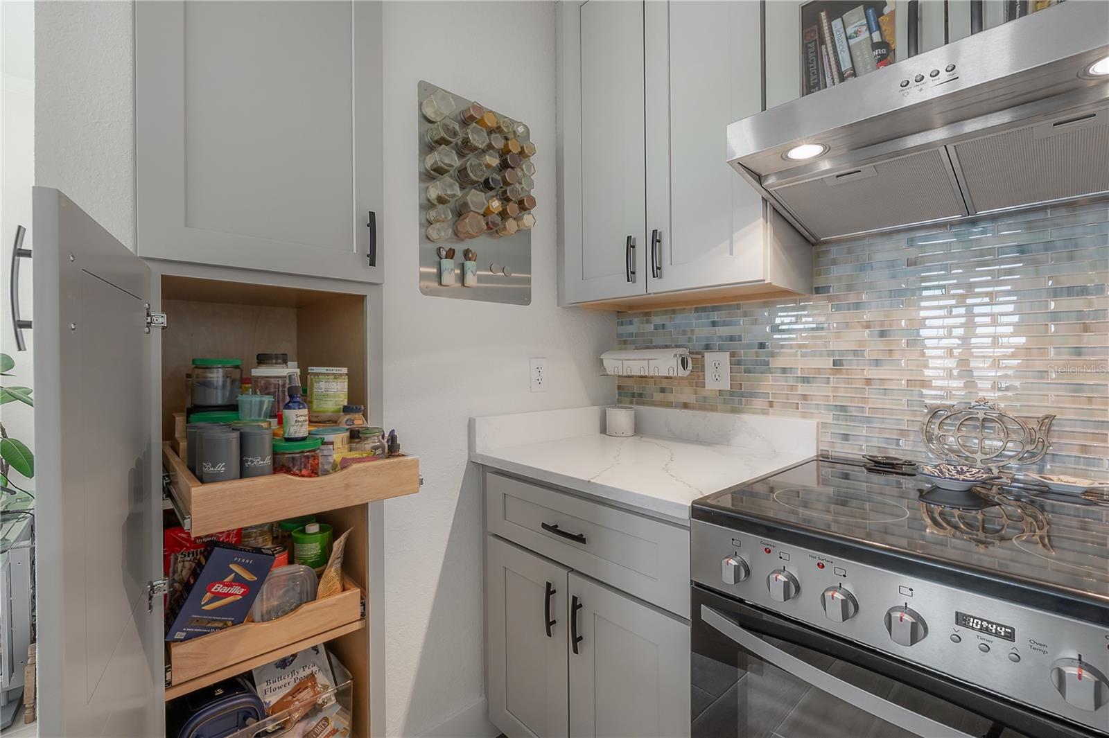 700 S HARBOUR ISLAND BLVD #713 — photo 8
