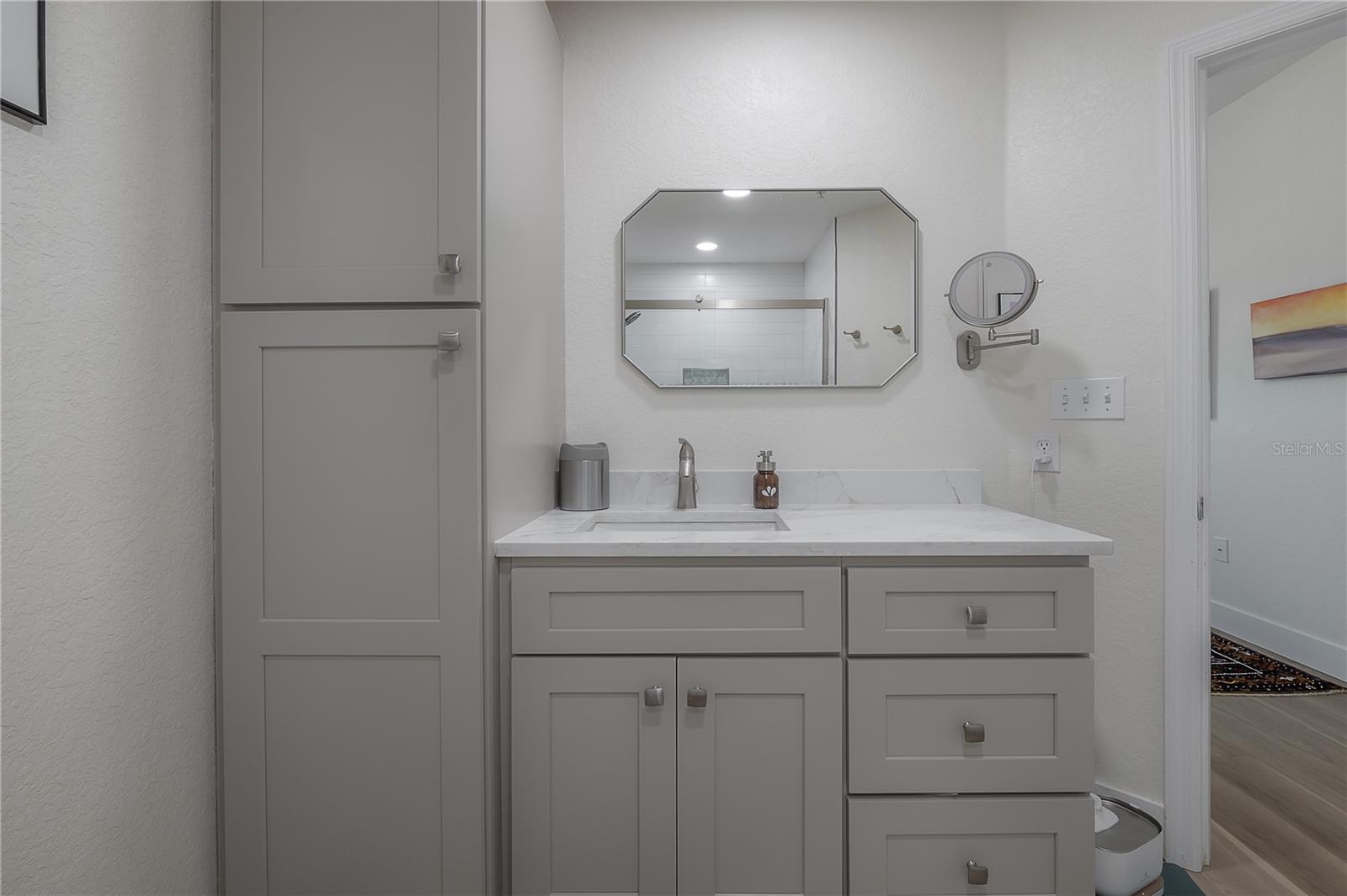 700 S HARBOUR ISLAND BLVD #713 — photo 23