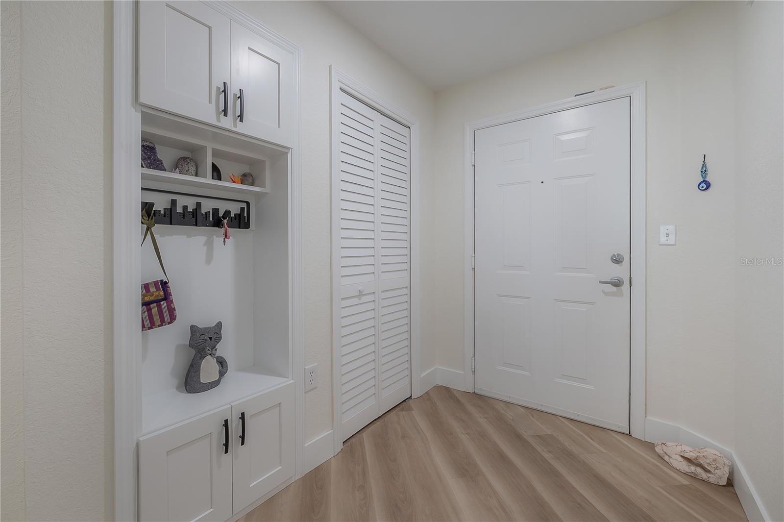 700 S HARBOUR ISLAND BLVD #713 — photo 34