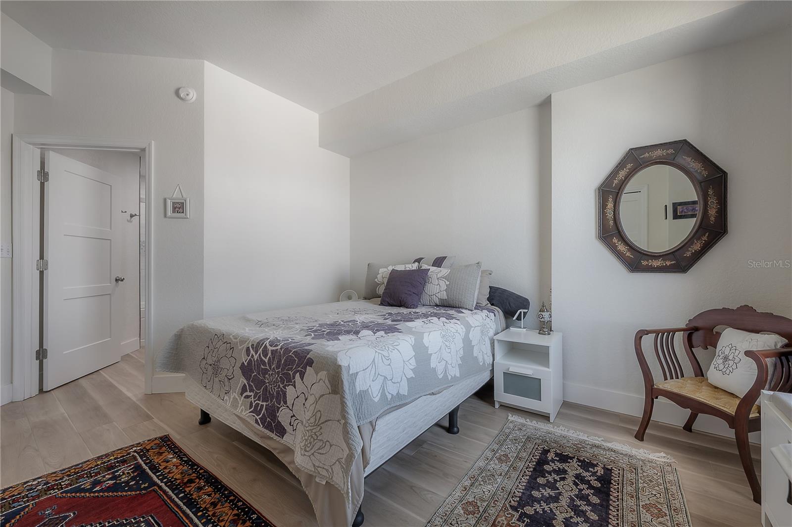 700 S HARBOUR ISLAND BLVD #713 — photo 25