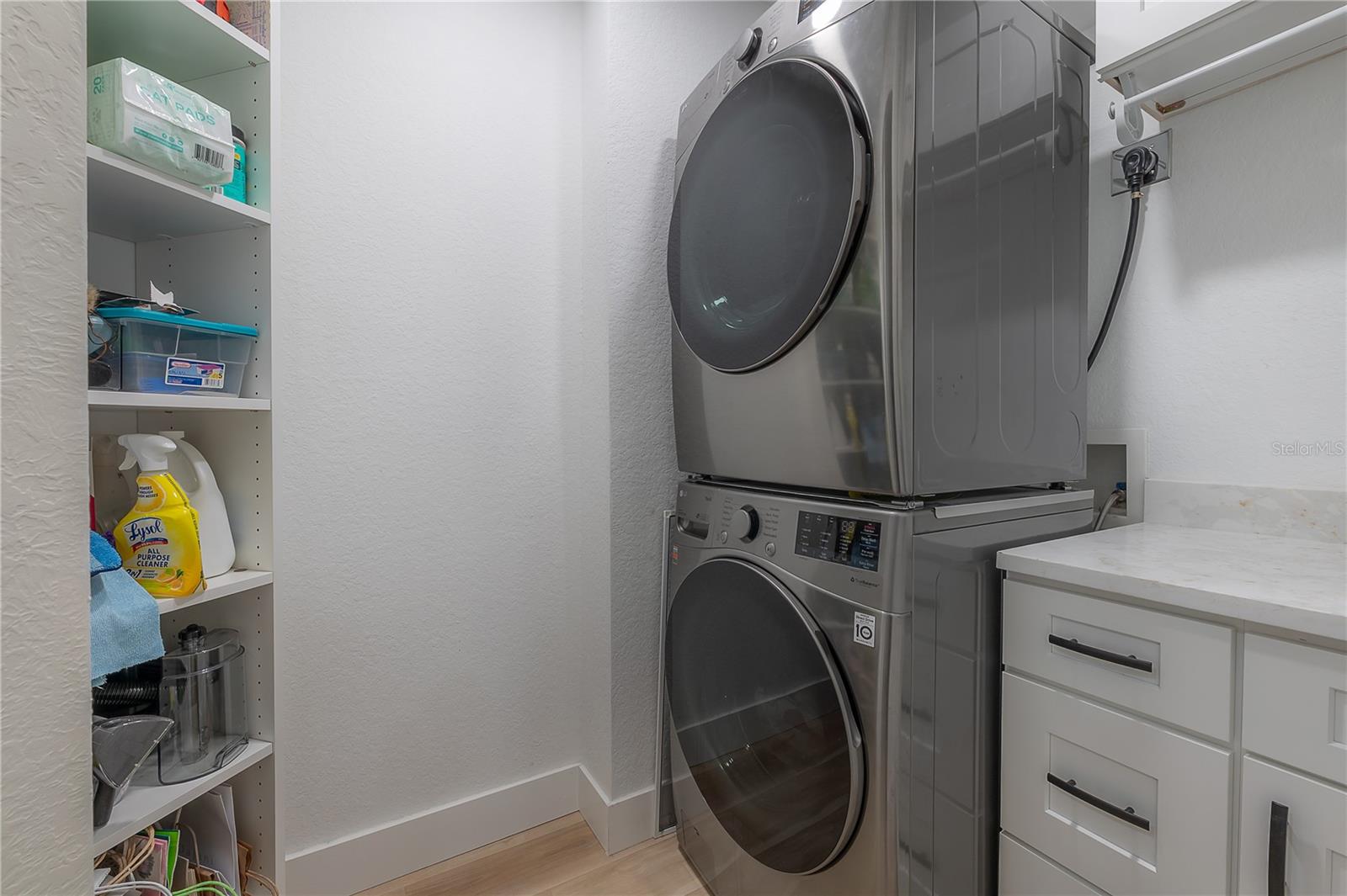 700 S HARBOUR ISLAND BLVD #713 — photo 32