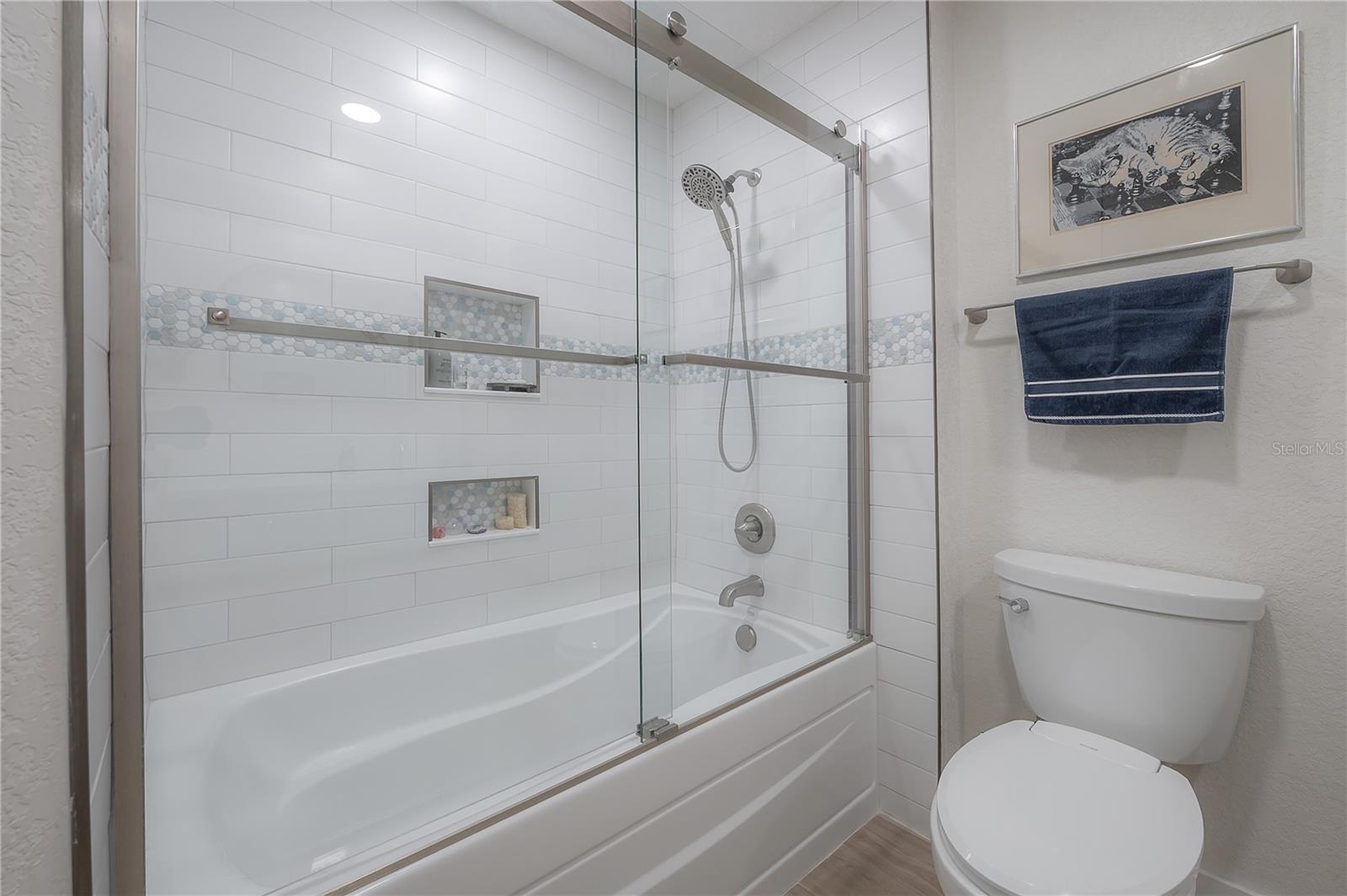 700 S HARBOUR ISLAND BLVD #713 — photo 22