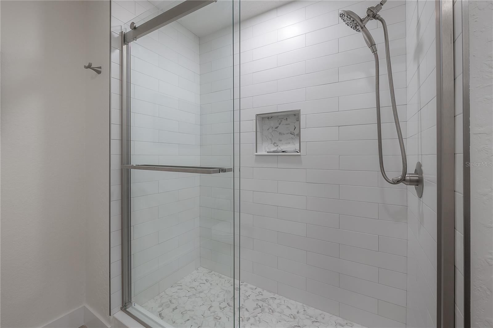 700 S HARBOUR ISLAND BLVD #713 — photo 31