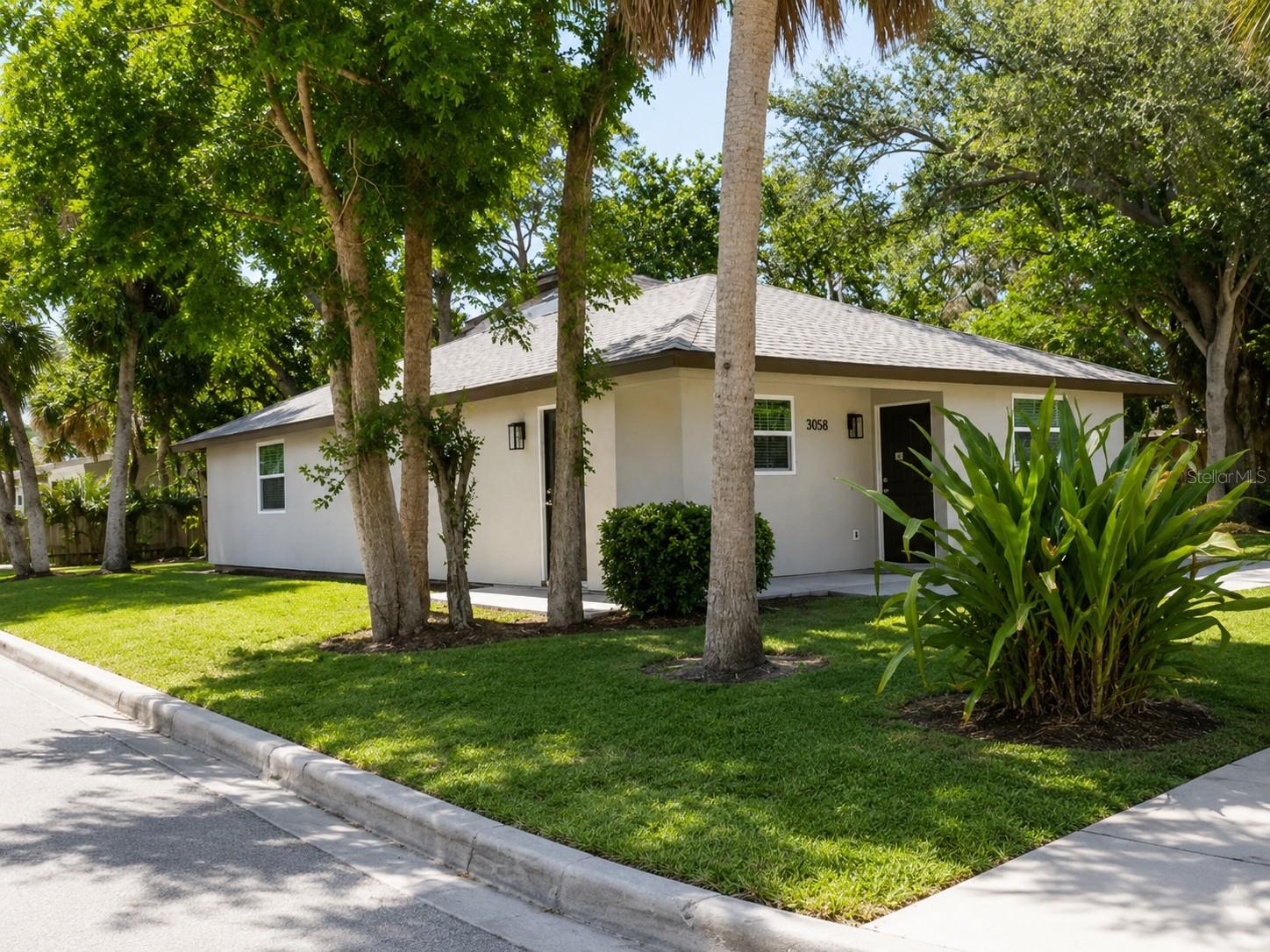 3058 PALMADELIA AVE — photo 3