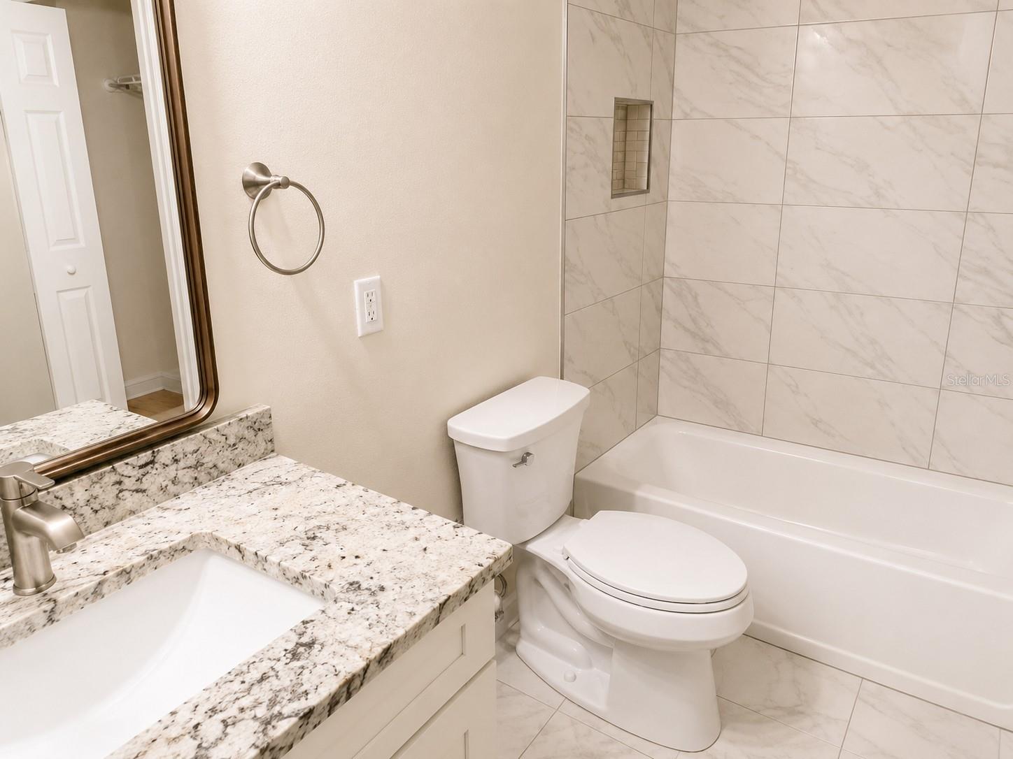 3058 PALMADELIA AVE — photo 14